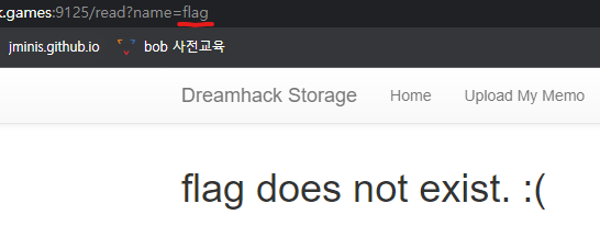 image-20220621112513551