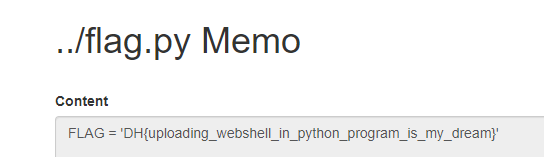 image-20220621135640582
