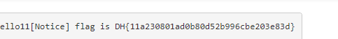 image-20220621161801610